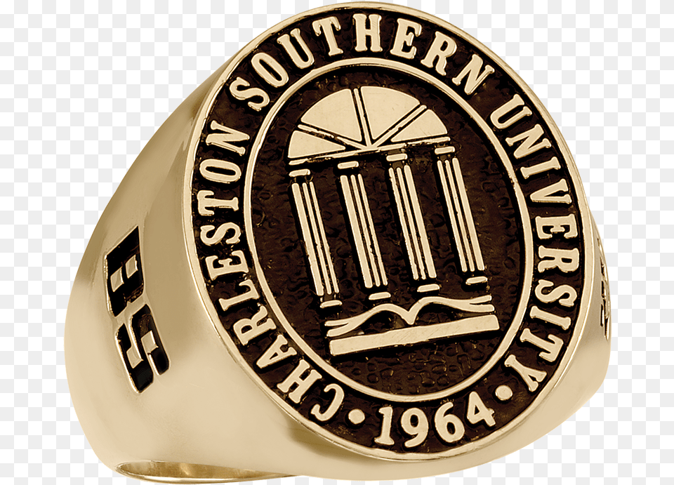 Charleston Southern University Mens Woodridge Bulldogs, Badge, Logo, Symbol, Machine Png