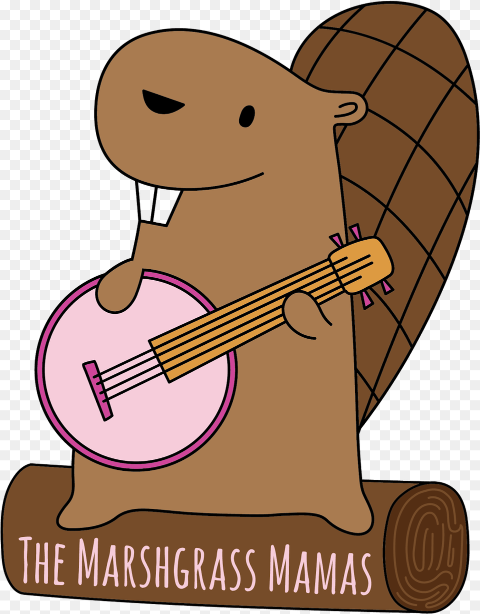 Charlestonpourhouse On Twitter Cartoon, Musical Instrument Png