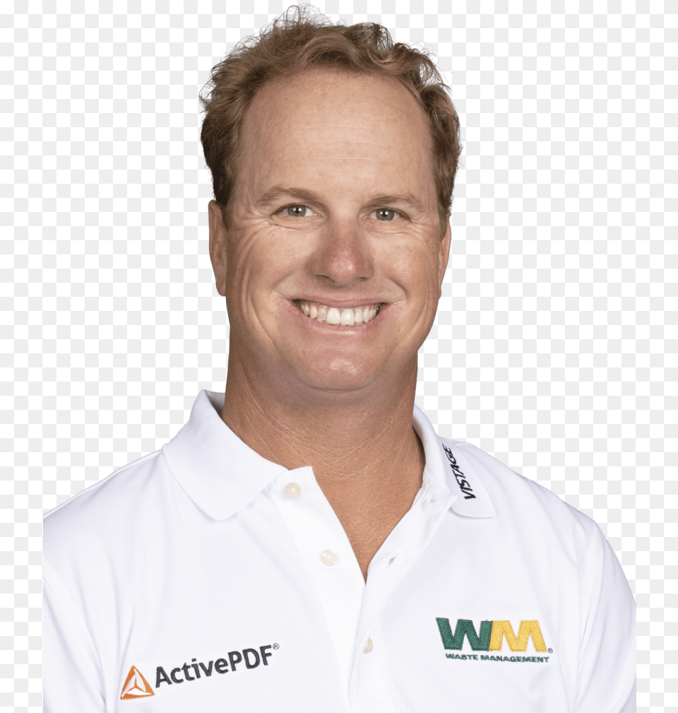 Charley Hoffman Jos Buttler Cricket, Adult, Smile, Shirt, Person Free Png Download