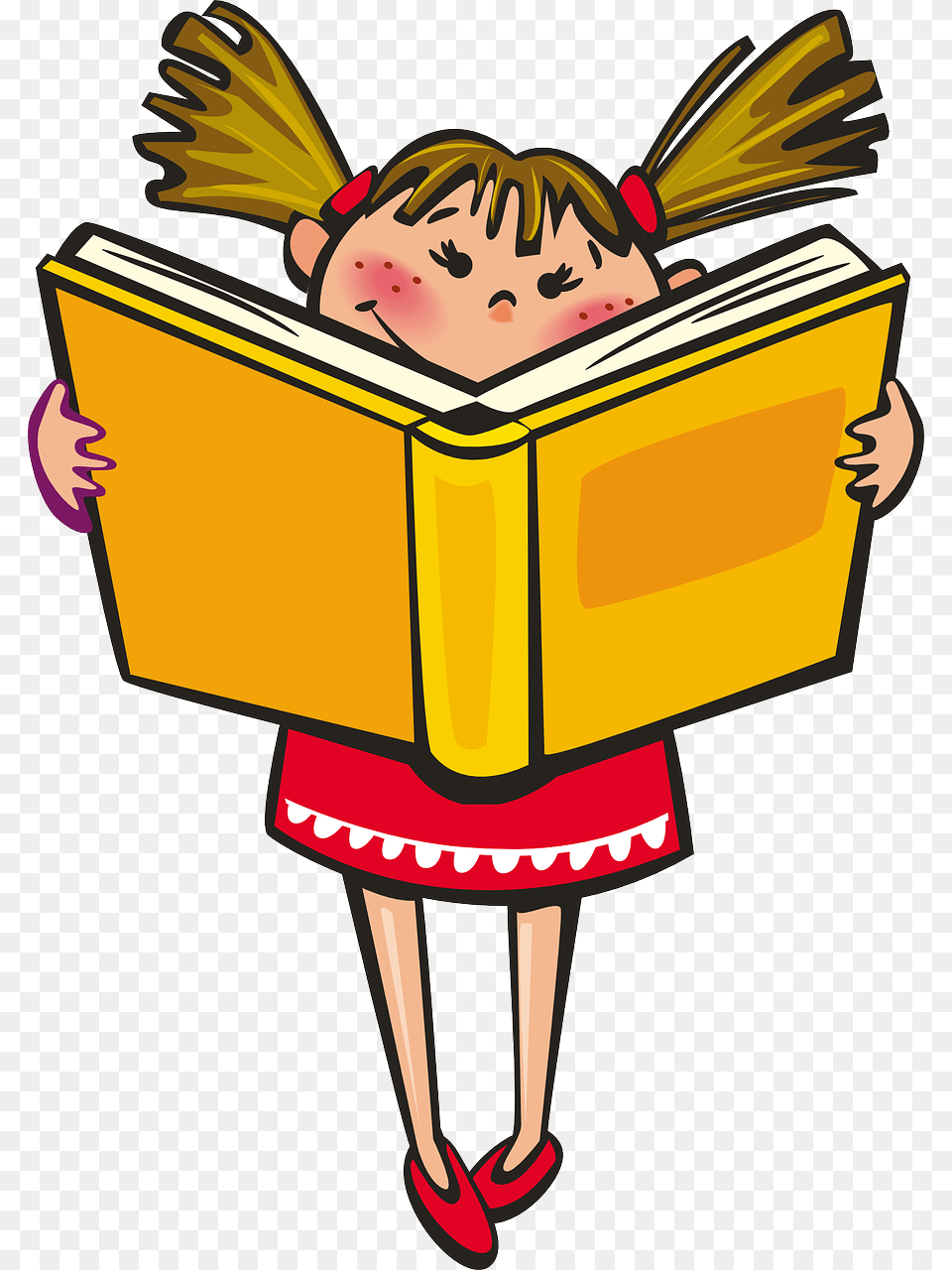Charlie And The Chocolate Factory Nancy Pennick, Person, Reading, Baby Png Image