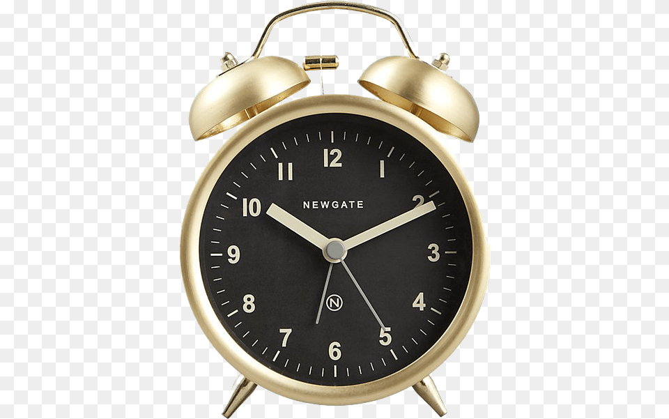 Charlie Bell Alarm Clock, Alarm Clock, Accessories, Jewelry, Locket Free Transparent Png