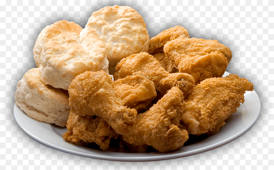 Charlie Biggs, Food, Fried Chicken, Nuggets, Bread Png Image