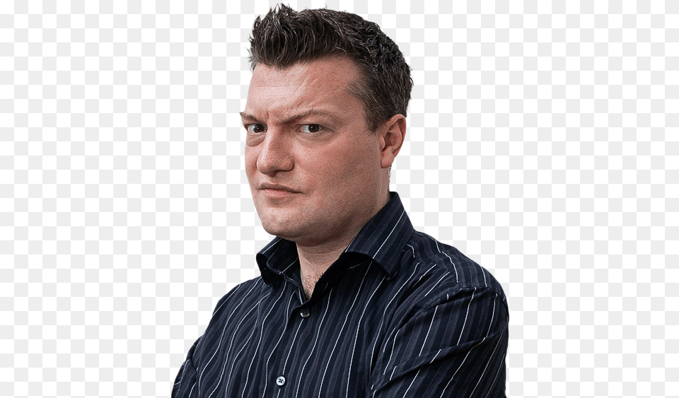 Charlie Brooker Young, Adult, Portrait, Photography, Person Png