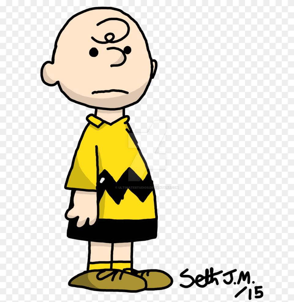 Charlie Brown, Clothing, Coat, Baby, Person Free Transparent Png