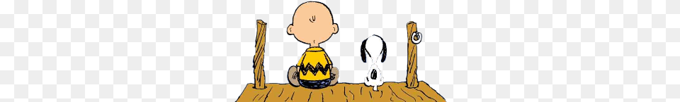 Charlie Brown, Baby, Person, People, Face Free Png Download