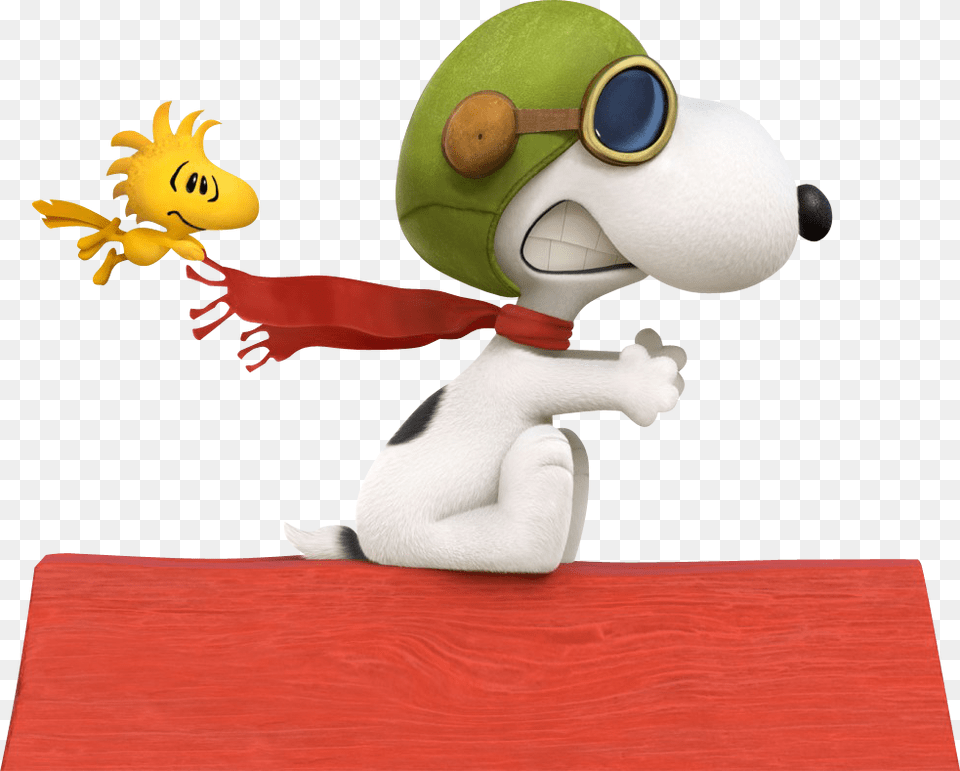 Charlie Brown And Snoopy, Baby, Person Free Png