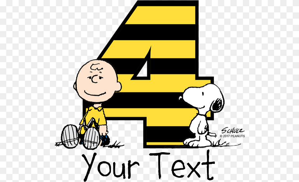 Charlie Brown Birthday 1 Snoopy E Charlie Brown Clip Art Birthday, Tarmac, Road, Zebra Crossing, Baby Png Image