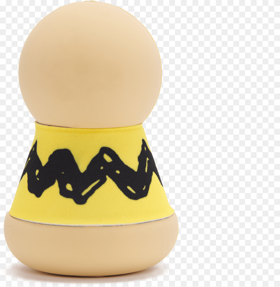 Charlie Brown Buddy U2013 Barkshop Designer Toy Png Image