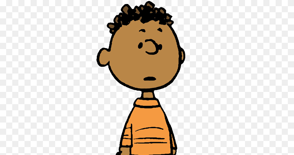 Charlie Brown Characters, Baby, Person, Face, Head Free Transparent Png