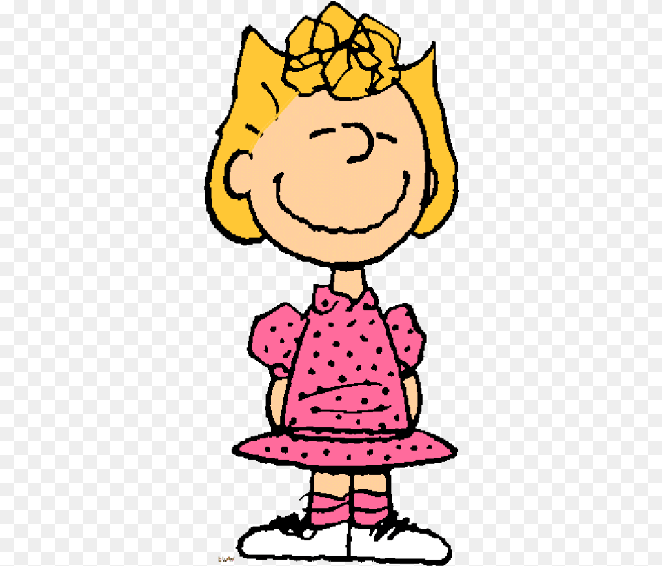 Charlie Brown Characters Clipart, Baby, Person, Face, Head Free Png