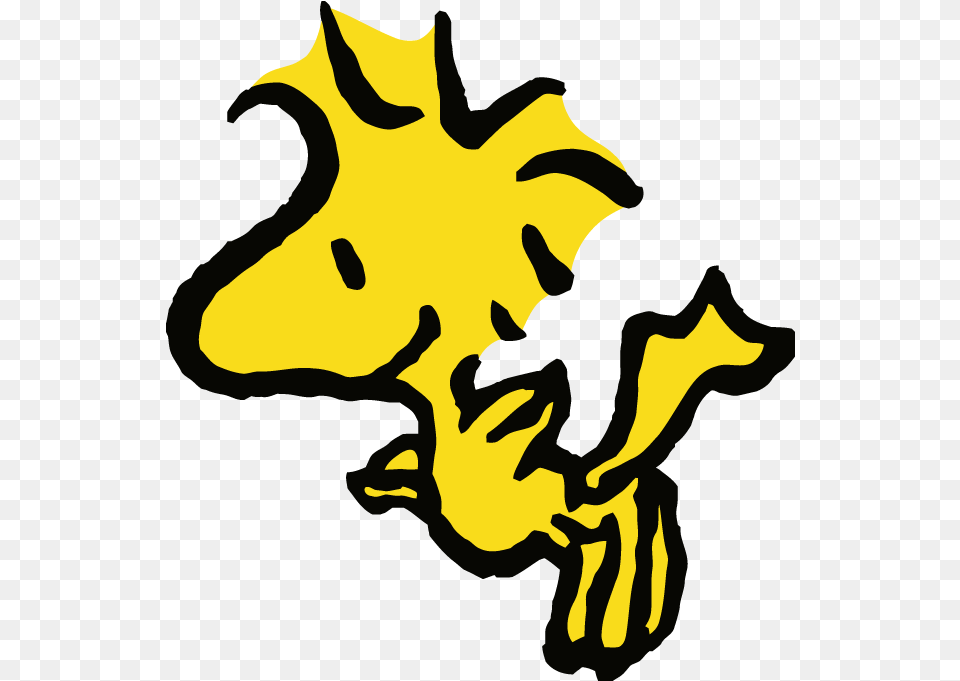 Charlie Brown Characters Fun Comics Peanuts Gang Woodstock Peanuts, Person, Face, Head, Logo Png