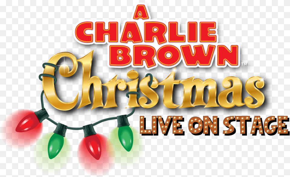 Charlie Brown Christmas, Balloon, Dynamite, Weapon Free Transparent Png