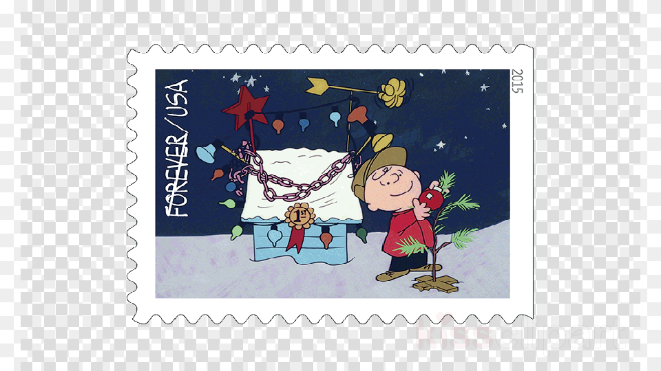 Charlie Brown Christmas Clipart Charlie Brown Snoopy, Postage Stamp, Baby, Person, Face Free Transparent Png