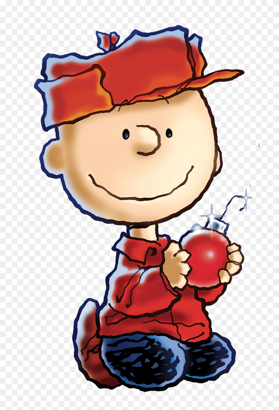 Charlie Brown Christmas Images Clip Art, Baby, Face, Head, Person Free Png