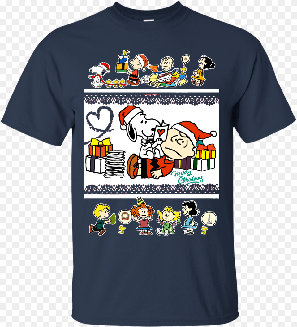 Charlie Brown Christmas Lucy Download Carrie Underwood Cry Pretty Shirt, Clothing, T-shirt, Baby, Person Free Png