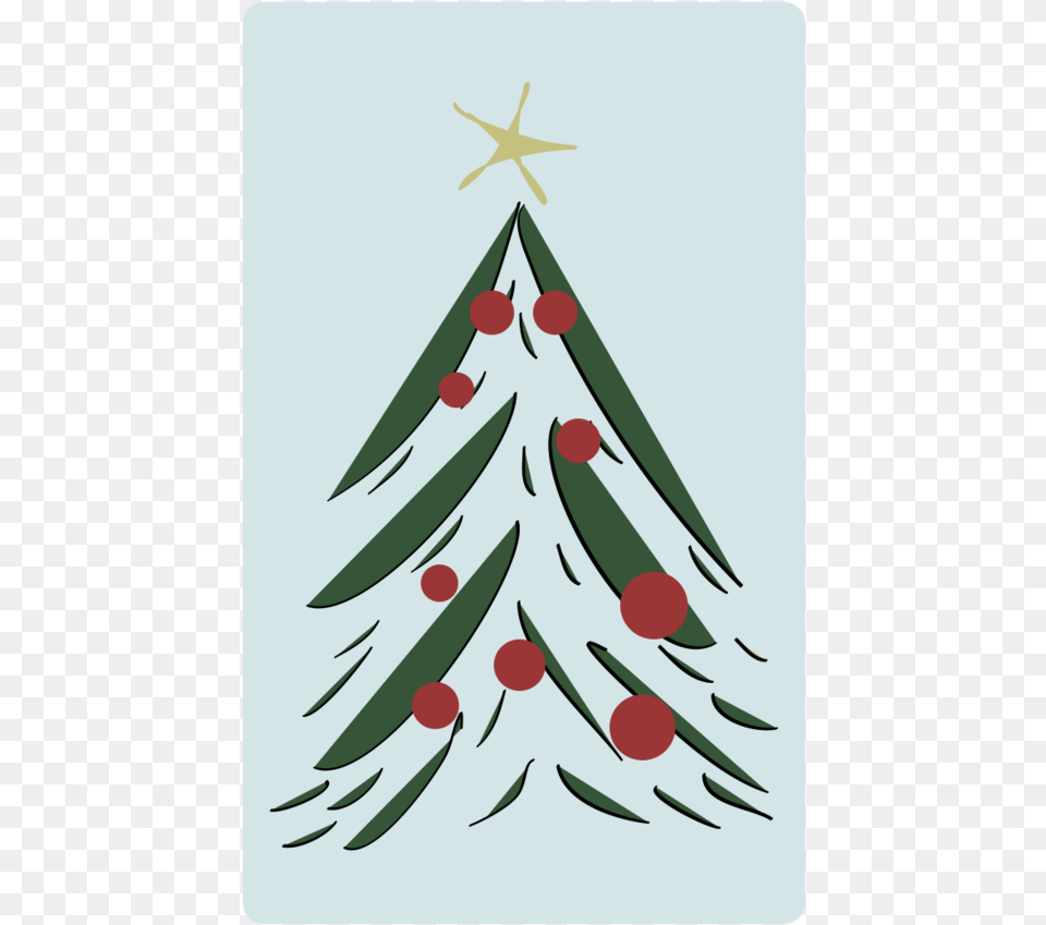 Charlie Brown Christmas Tree, Christmas Decorations, Festival, Weapon, Knife Png Image