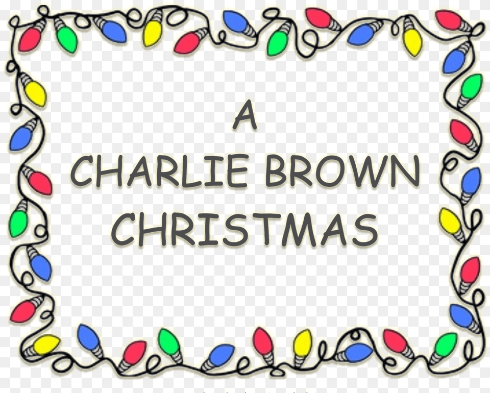 Charlie Brown Christmas Tree For Kids Happy Christmas Merry Christmas Wishes Funny, Accessories, Text, Face, Head Free Png Download
