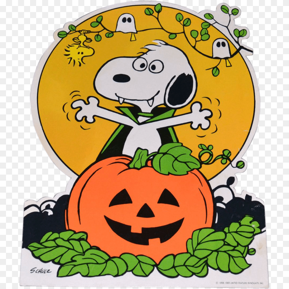 Charlie Brown Clip Art Pumpkin Clipart, Festival Free Png Download