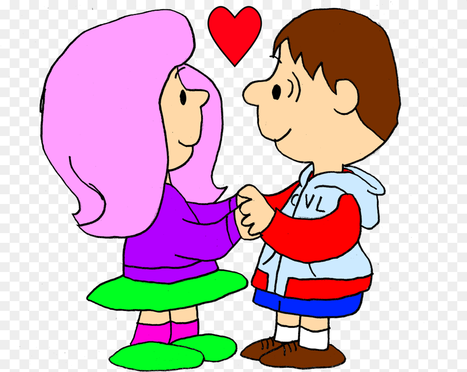 Charlie Brown Clothes Fluttershy Heart Holding Charlie Brown Oc, Baby, Person, Face, Head Png Image