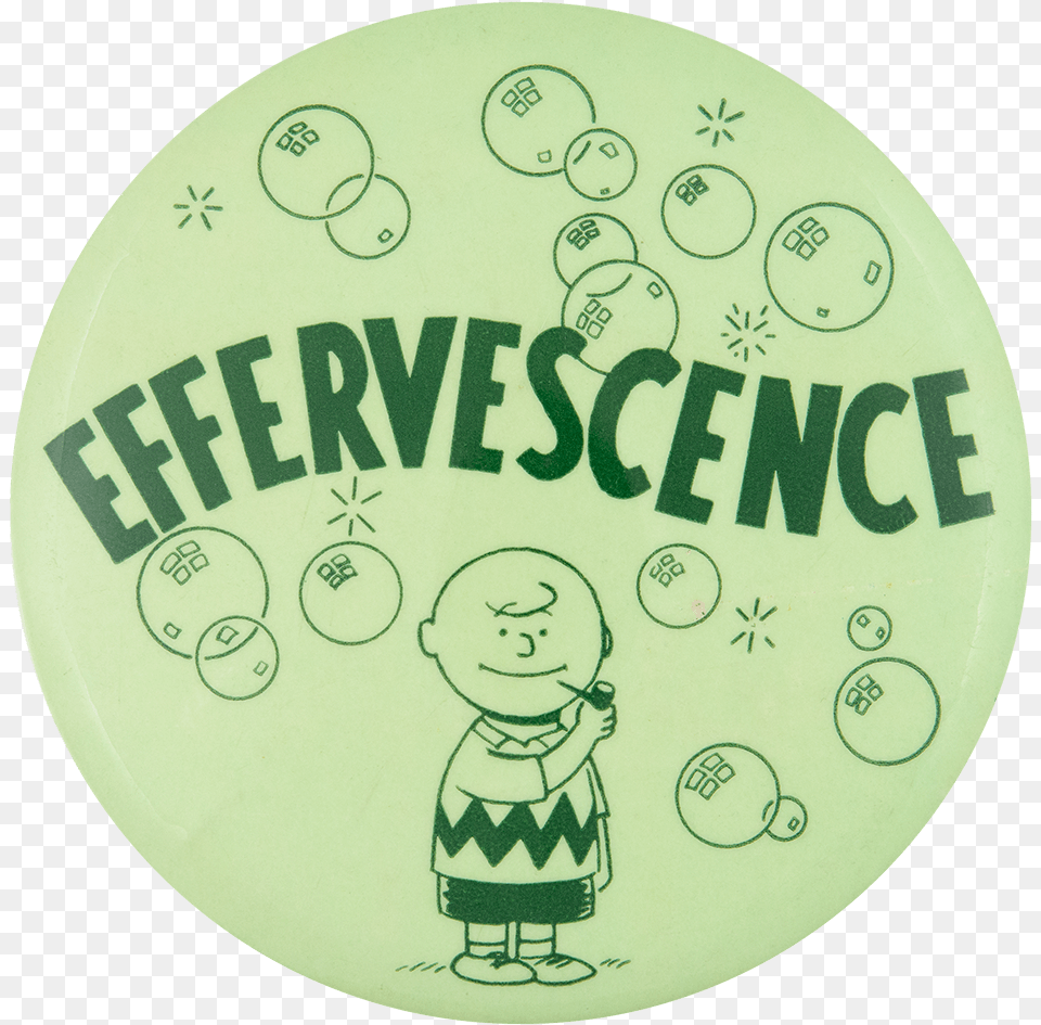 Charlie Brown Effervescence Entertainment Busy Beaver Illustration, Badge, Logo, Symbol, Baby Png Image