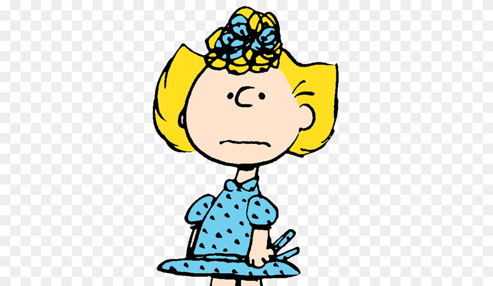Charlie Brown Is The Main Protagonist Of The Comic Strip Peanuts, Clothing, Hat, Baby, Face Free Transparent Png