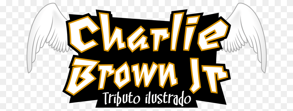 Charlie Brown Jr Logo Image, Dynamite, Weapon Free Png Download