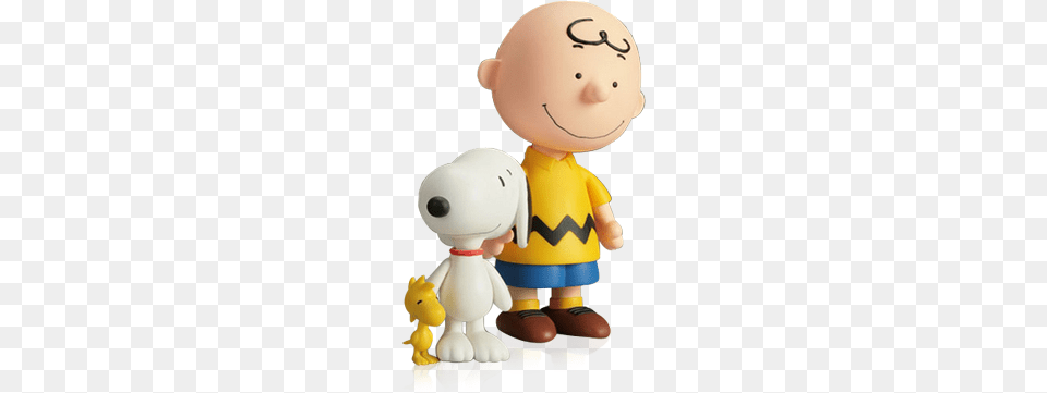 Charlie Brown Pictures Qygjxz Snoopy And Charlie Brown The Peanuts Movie, Toy, Nature, Outdoors, Snow Free Transparent Png