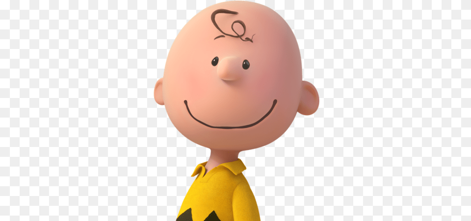 Charlie Brown Super Smash Bros All Stars Wiki Fandom Peanuts Movie Charlie Brown, Doll, Toy, Baby, Person Free Png Download