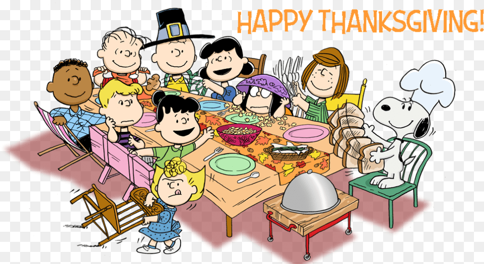 Charlie Brown Thanksgiving Meme Charlie Brown Thanksgiving Clipart, Book, Comics, Publication, Baby Png