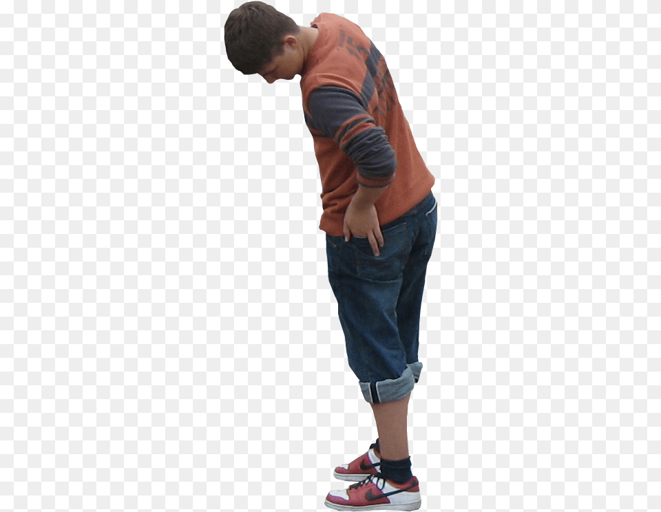 Charlie Bruzzese Charlie Bruzzese Malish Golfer, Sneaker, Shoe, Pants, Footwear Png Image