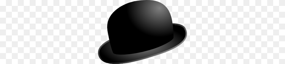 Charlie Chaplin, Clothing, Hat, Hardhat, Helmet Png Image