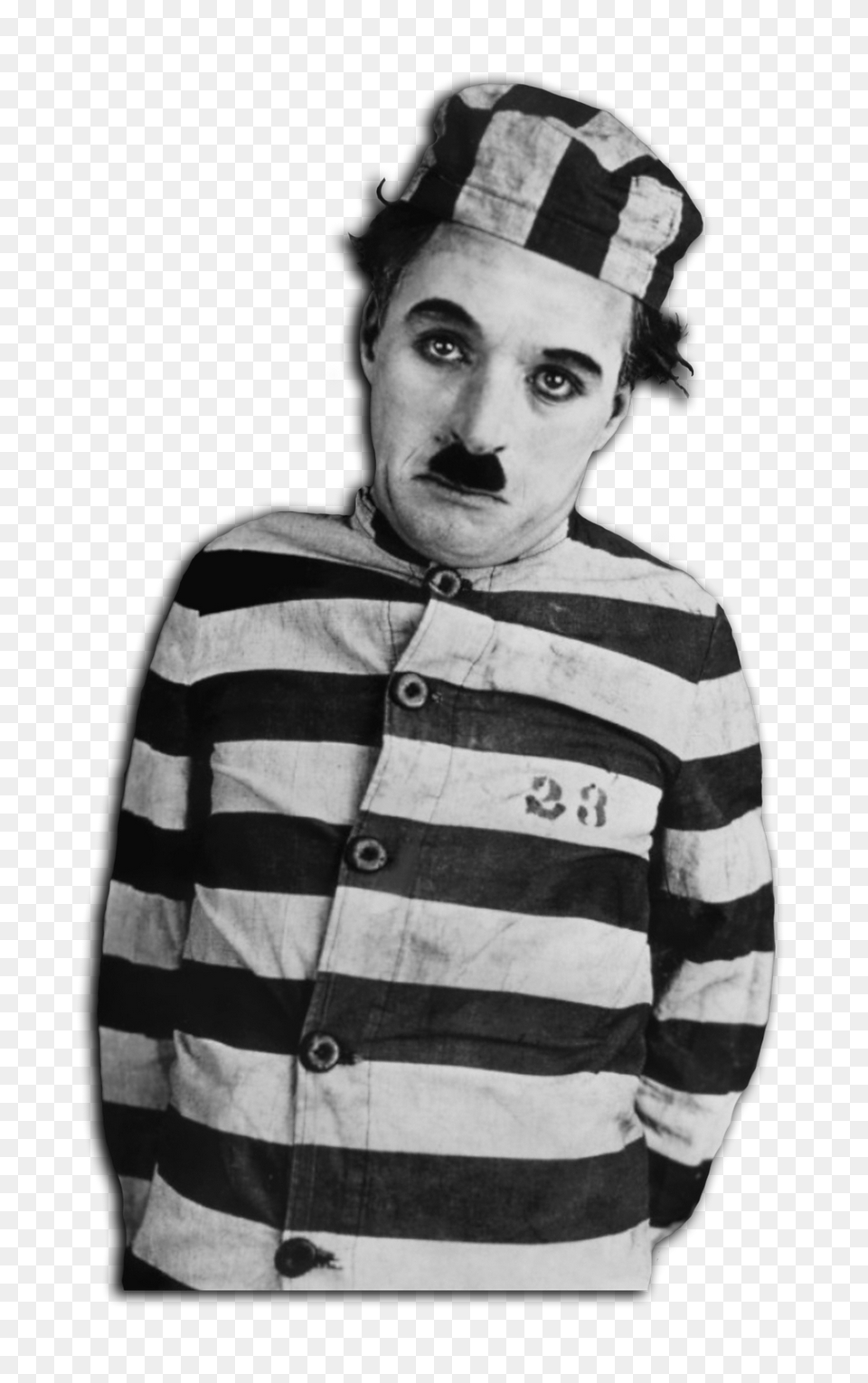 Charlie Chaplin, Adult, Photography, Person, Man Free Transparent Png