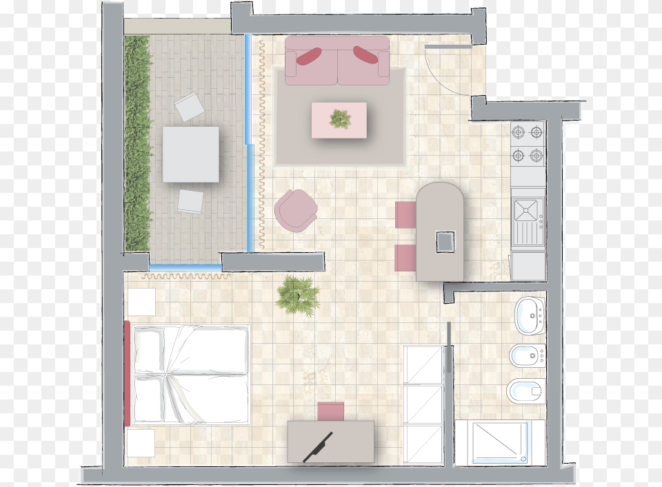 Charlie Chaplin Floor Plan, Chart, Diagram, Plot, Floor Plan Png