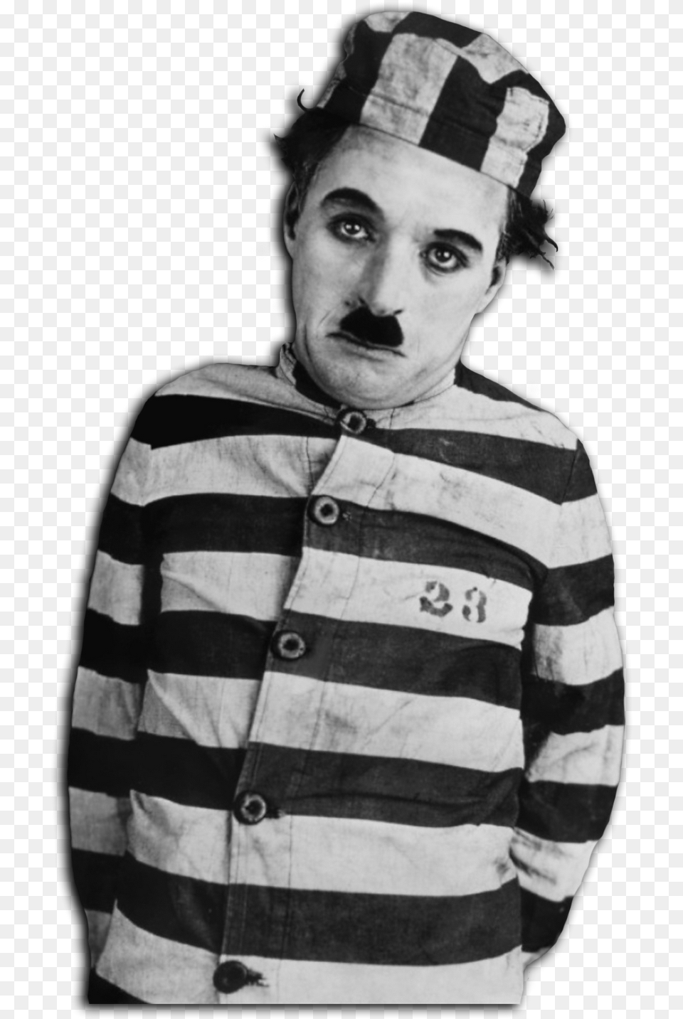 Charlie Chaplin Image Charlie Chaplin, Adult, Person, Man, Male Free Transparent Png