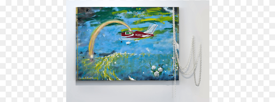 Charlie Don39t Surf Picture Frame, Art, Painting, Aircraft, Airplane Free Png