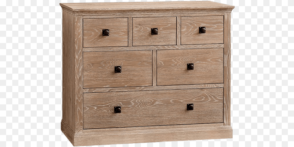 Charlie Dresser Smoked Gray Drawer Pull, Cabinet, Furniture, Mailbox Free Transparent Png