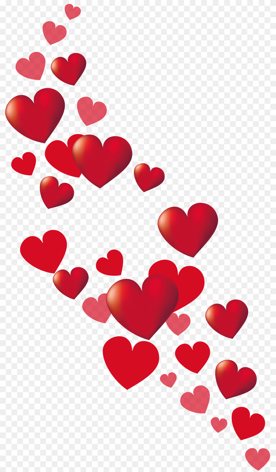 Charlie Heart Valentine Heart, Food, Ketchup, Flower, Petal Png