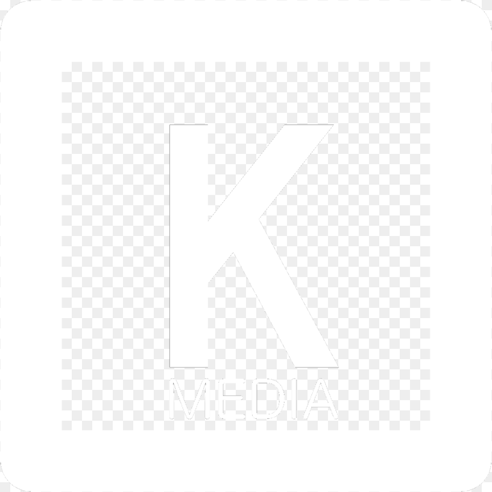 Charlie K Media, Sign, Symbol, Mailbox, Logo Free Png