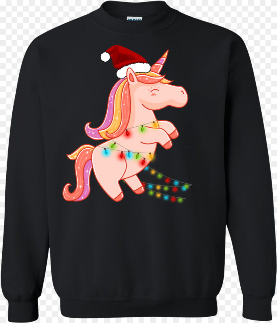 Charlie Puth Christmas Sweater, Clothing, Knitwear, Sweatshirt, Hoodie Free Transparent Png