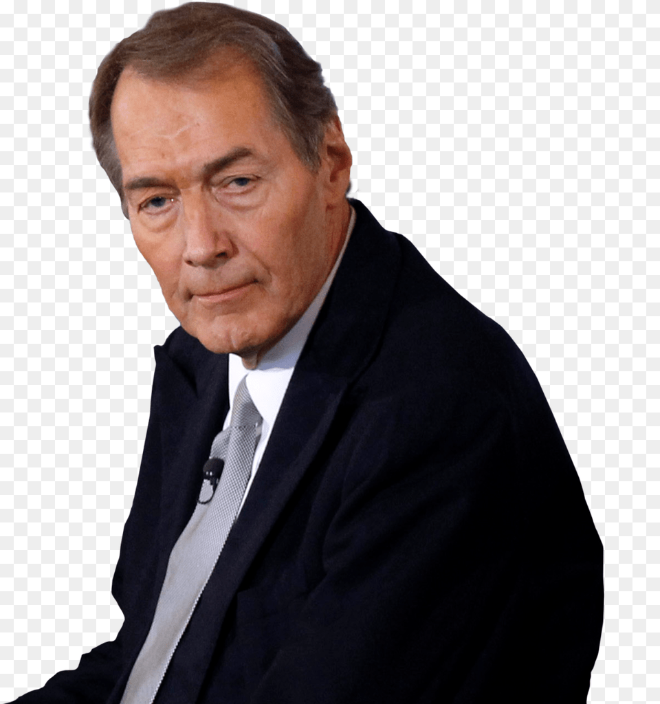 Charlie Roseclass Img Responsive True Size Gentleman, Male, Person, People, Portrait Png Image