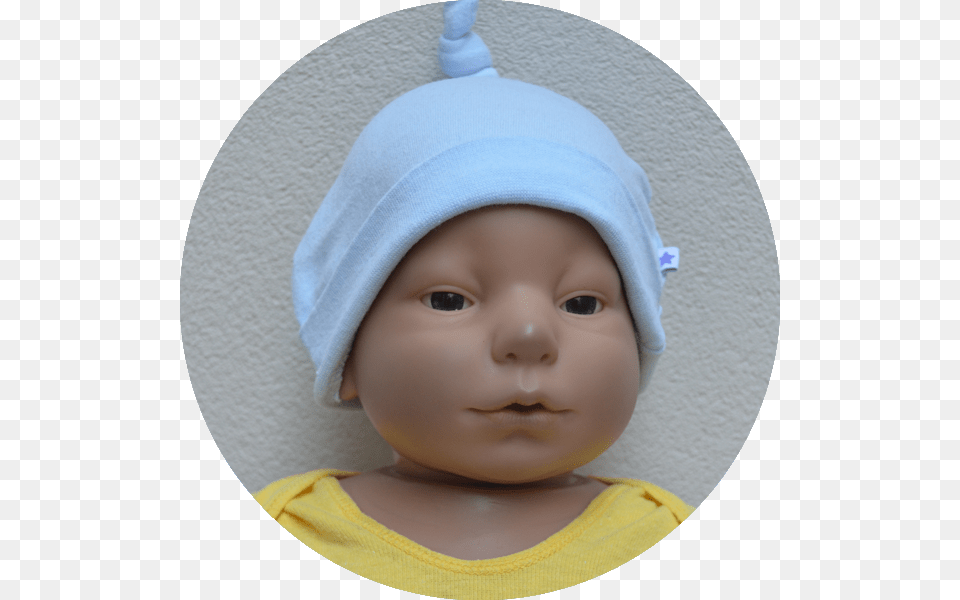 Charlie Toddler, Beanie, Cap, Clothing, Hat Free Png Download