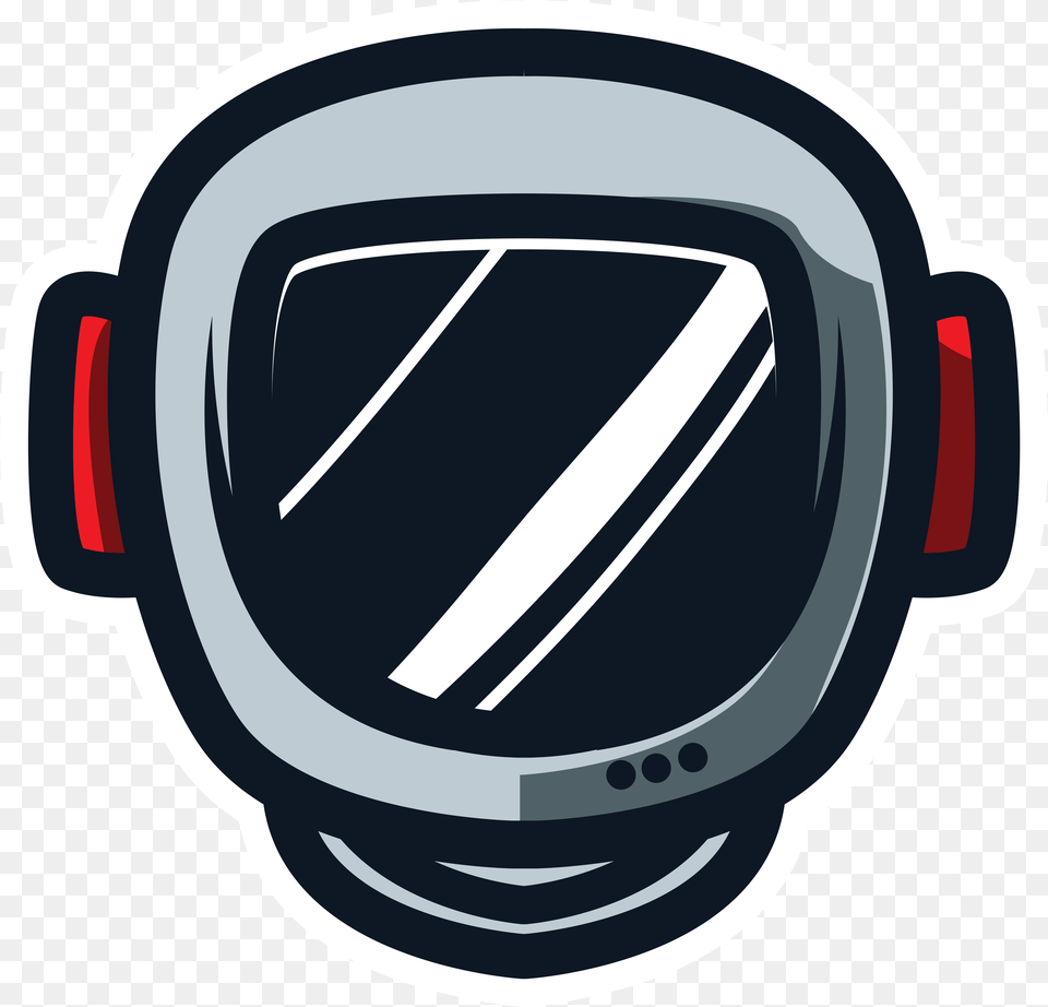 Charlieroket Streamlabs, Accessories, Goggles, Helmet, Ammunition Png