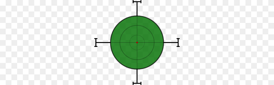 Charlok Sniper Target Clip Art For Web, Weapon, Device, Grass, Lawn Png Image