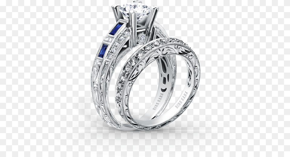 Charlotte 18k White Gold Engagement Ring D Engagement Ring, Accessories, Diamond, Gemstone, Jewelry Png