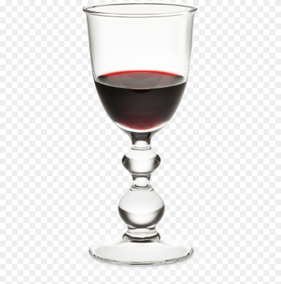 Charlotte Amalie Red Wine Glass Clear 23 Cl Charlotte Piwo Vs Wino, Alcohol, Beverage, Liquor, Red Wine Png