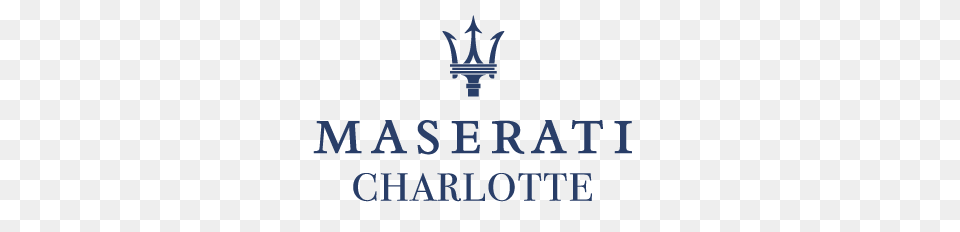 Charlotte Aston Martin Maserati Dealer In Charlotte Nc, Weapon, Trident, Scoreboard Free Transparent Png