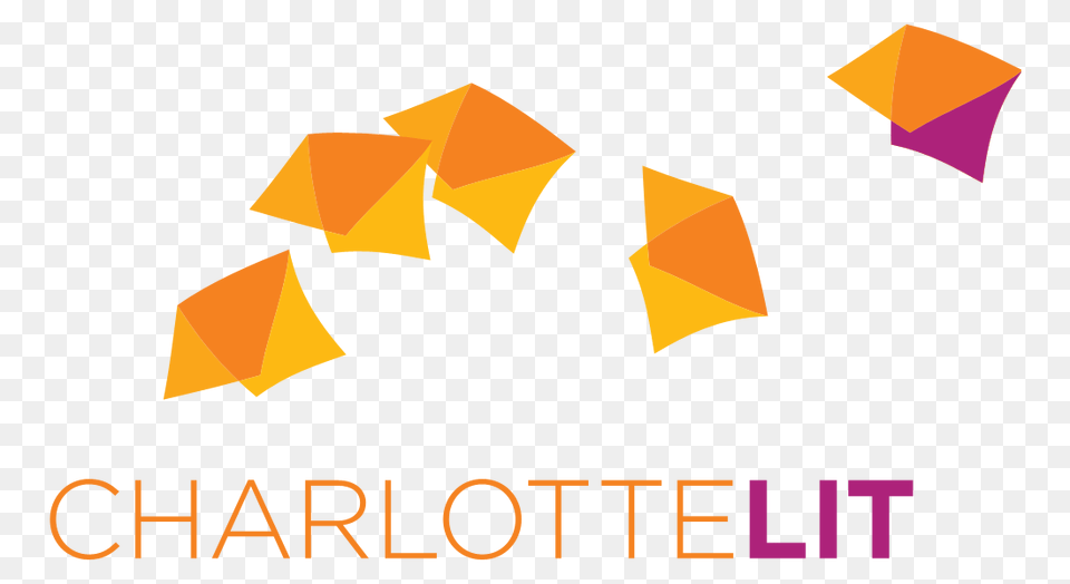 Charlotte Center For Literary Arts Charlotte Lit, Toy Free Transparent Png