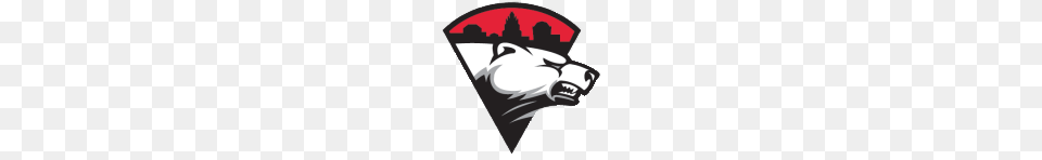 Charlotte Checkers Mascotte, Logo, Sticker, Appliance, Ceiling Fan Free Transparent Png