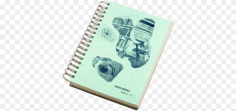 Charlotte Cheetham And Sophie Demay Camera Lens, Diary, Page, Text, Book Png Image