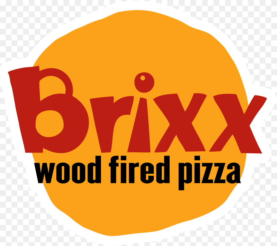 Charlotte Coat Drive November 16 2018 Salvation Army Brixx Wood Fired Pizza, Logo, Food, Ketchup, Nature Png